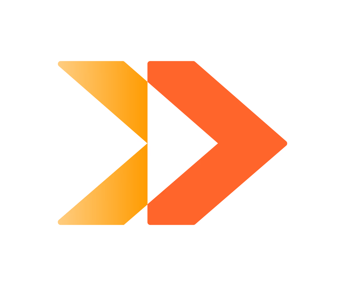 Future of Work Summit Logo